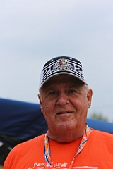 IMG_9865 (2)